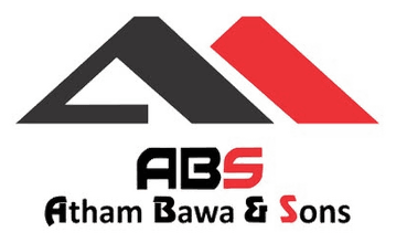 Atham Bawa & Sons