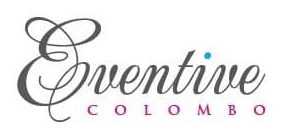 Eventive Colombo