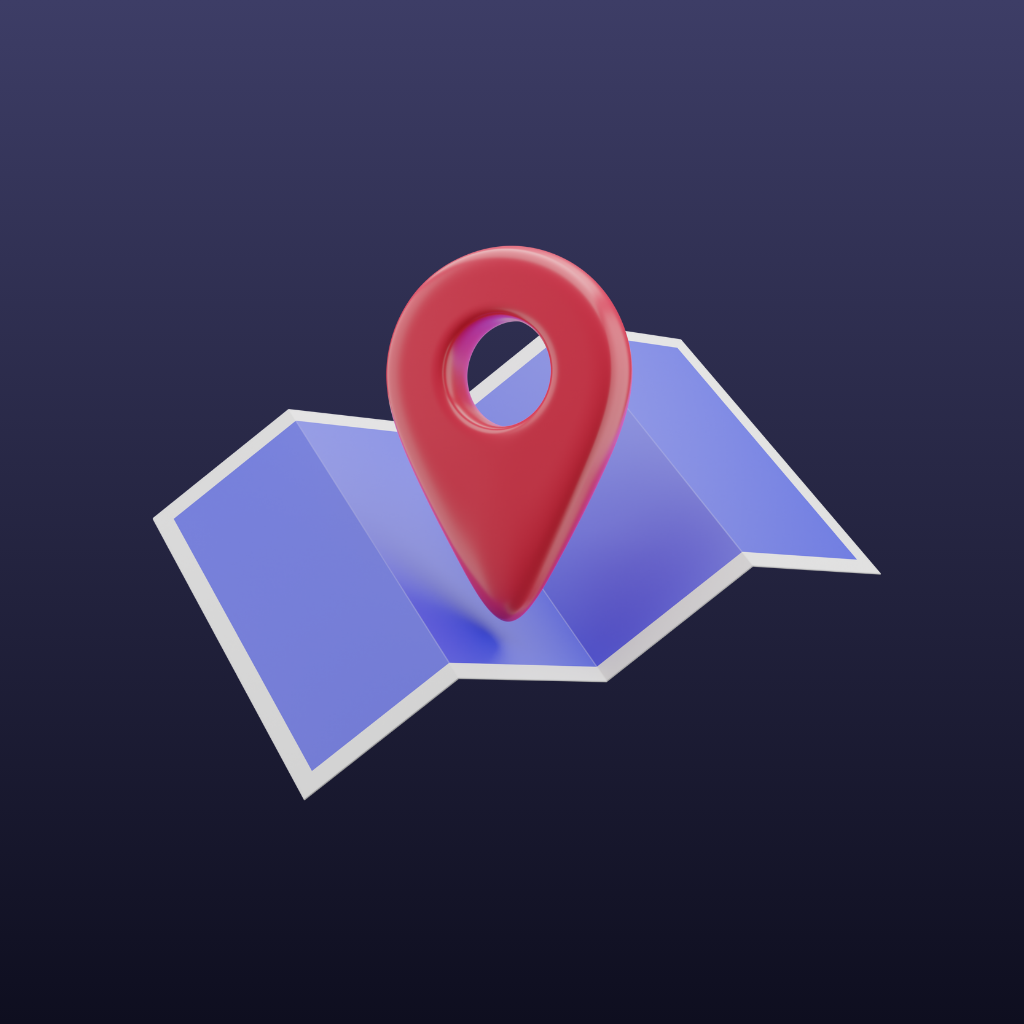 Fleeticc Mobile