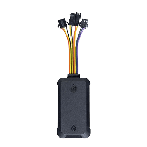 5L GPS Tracker - Fuel - Image 1