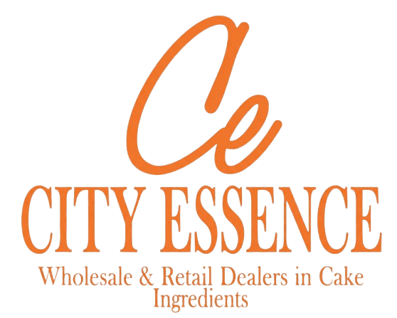 City Essence
