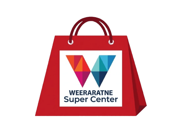 Weeraratne Super Center