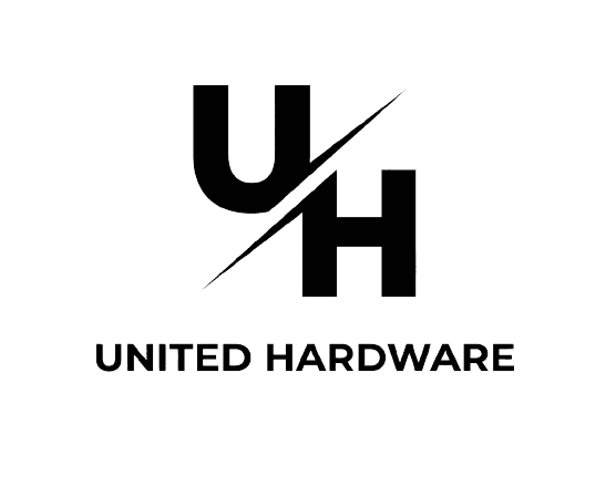 United Hardware
