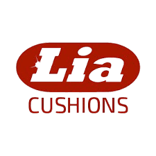 Lia Cushions