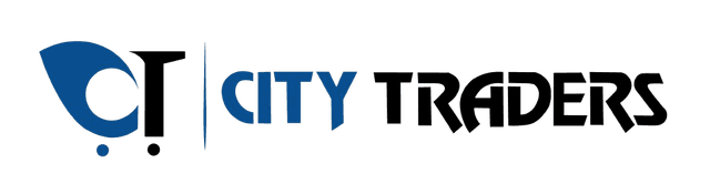 City Traders