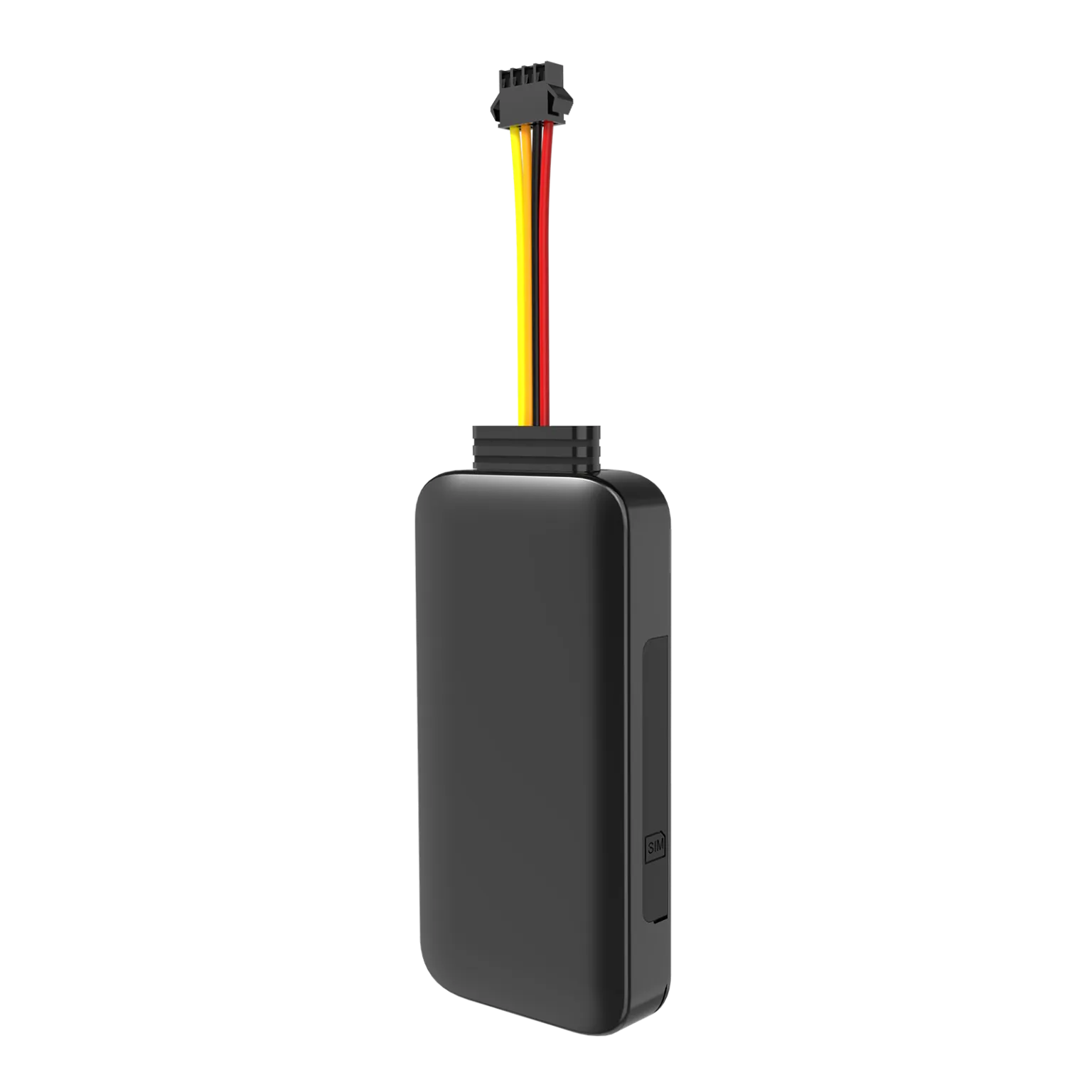 5R GPS Tracker - Image 1