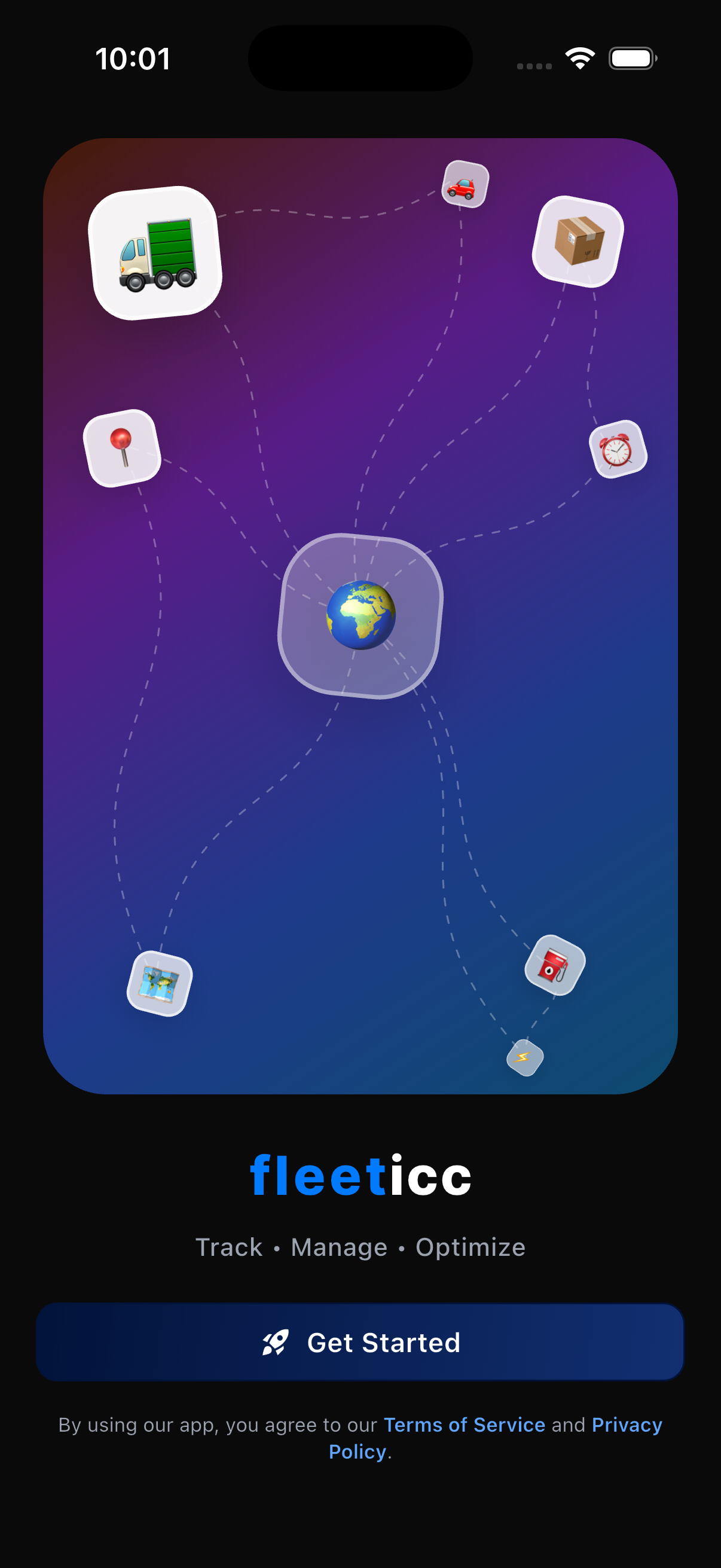 phoneMockUP
